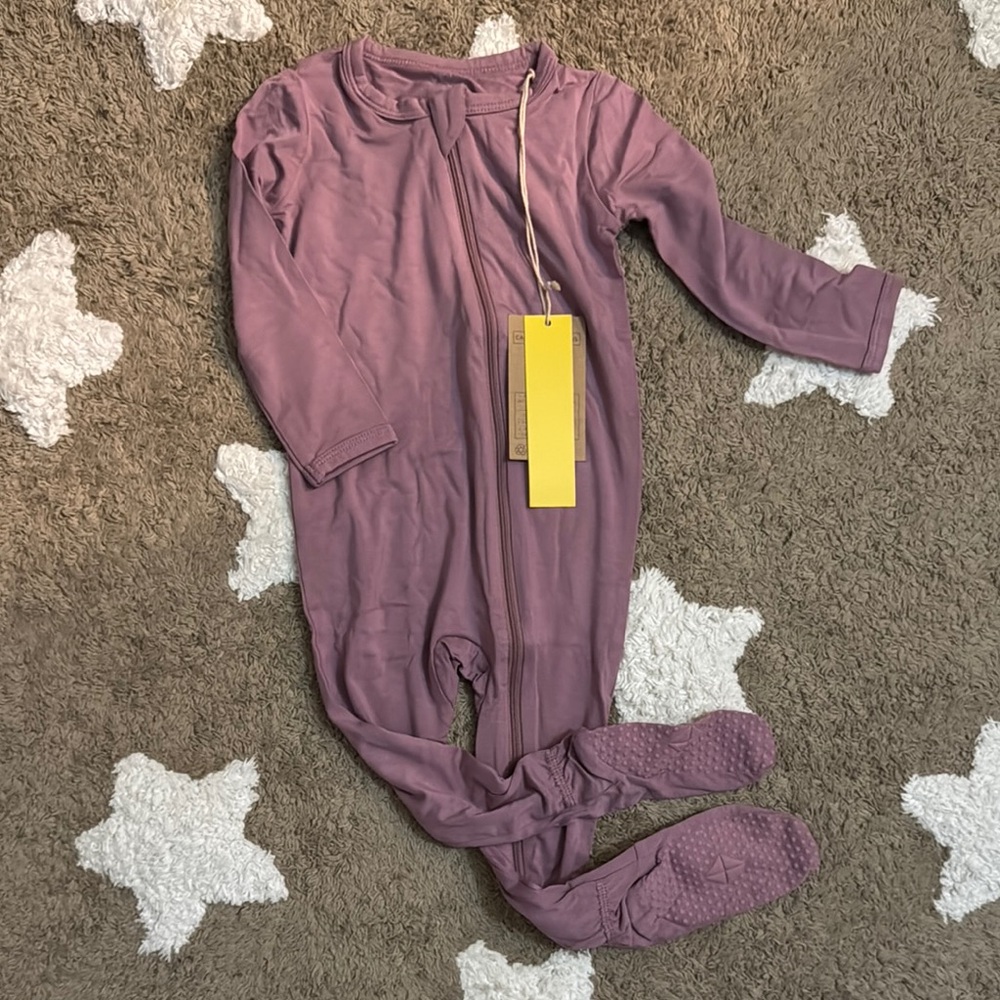 Kyte One Piece
